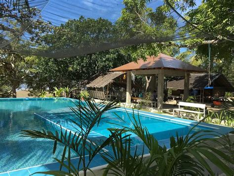 resorts in batangas|affordable private resort in batangas.